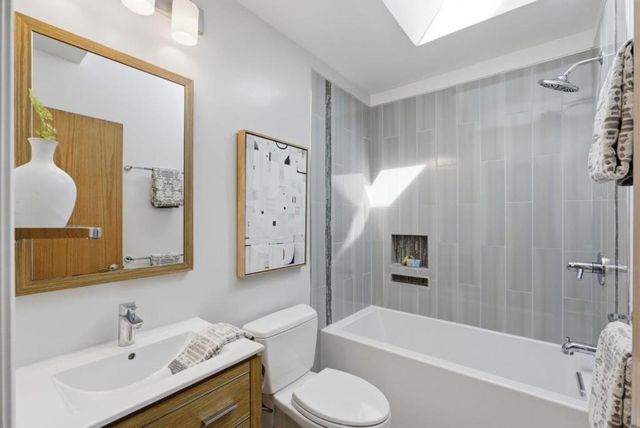 1346 Selo Drive, Sunnyvale, CA 94087