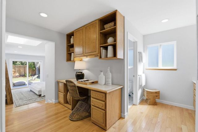 1346 Selo Drive, Sunnyvale, CA 94087