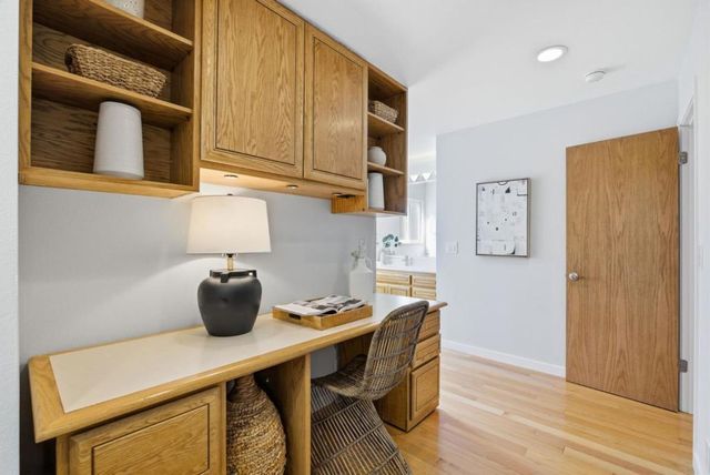 1346 Selo Drive, Sunnyvale, CA 94087