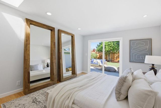 1346 Selo Drive, Sunnyvale, CA 94087