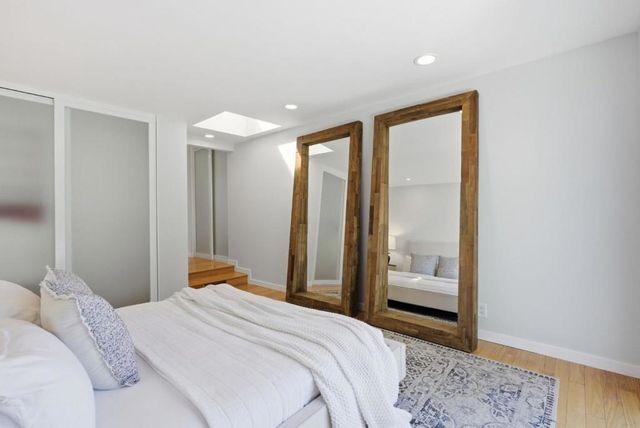 1346 Selo Drive, Sunnyvale, CA 94087