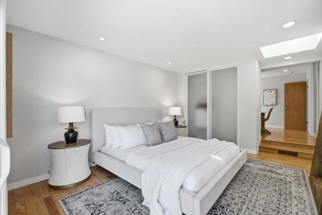 1346 Selo Drive, Sunnyvale, CA 94087