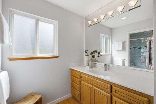 1346 Selo Drive, Sunnyvale, CA 94087