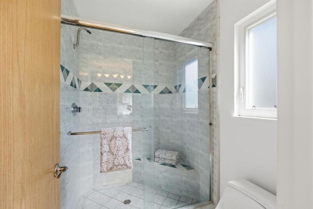 1346 Selo Drive, Sunnyvale, CA 94087