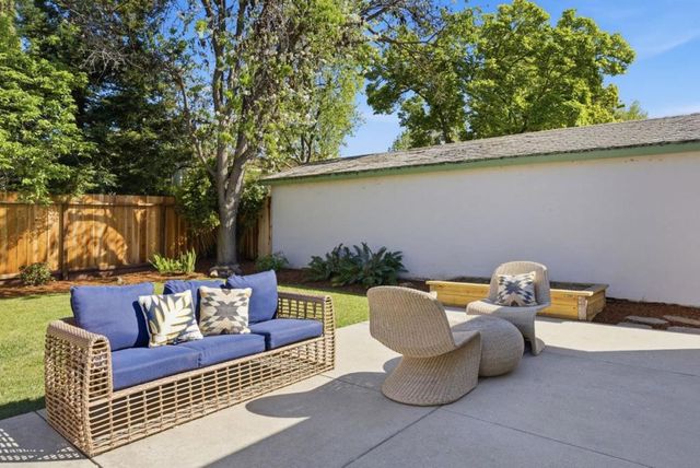 1346 Selo Drive, Sunnyvale, CA 94087