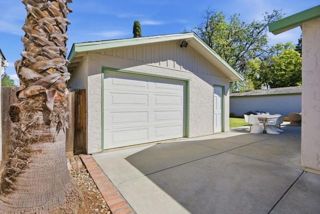 1346 Selo Drive, Sunnyvale, CA 94087