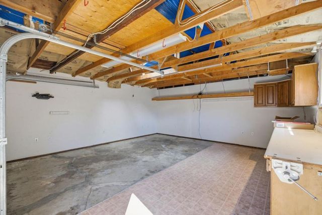 1346 Selo Drive, Sunnyvale, CA 94087