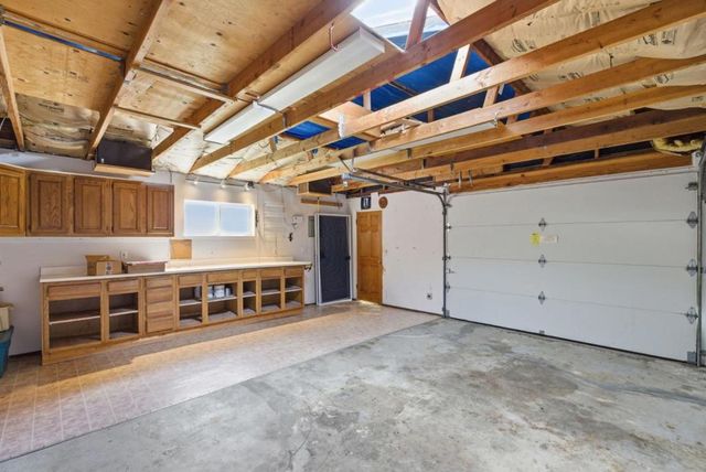 1346 Selo Drive, Sunnyvale, CA 94087