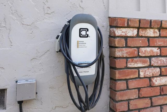 1346 Selo Drive, Sunnyvale, CA 94087