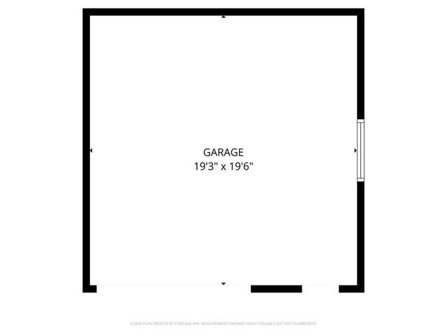 1346 Selo Drive, Sunnyvale, CA 94087