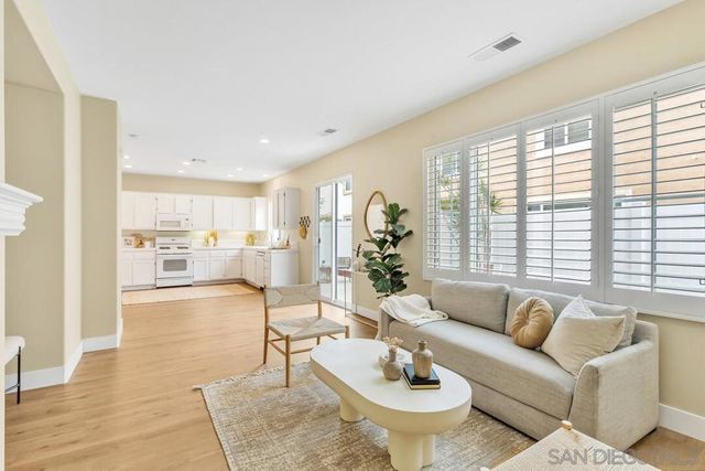 423 Cornwall Glen, Escondido, CA 92027