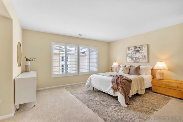 423 Cornwall Glen, Escondido, CA 92027