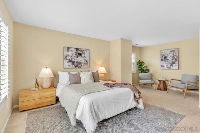 423 Cornwall Glen, Escondido, CA 92027