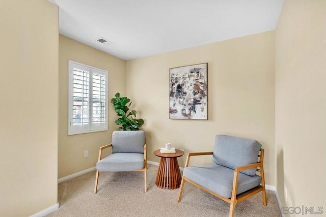 423 Cornwall Glen, Escondido, CA 92027