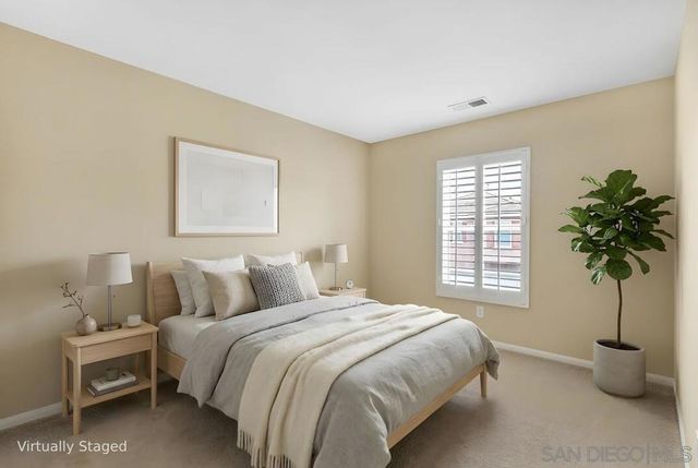 423 Cornwall Glen, Escondido, CA 92027