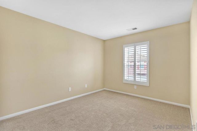 423 Cornwall Glen, Escondido, CA 92027