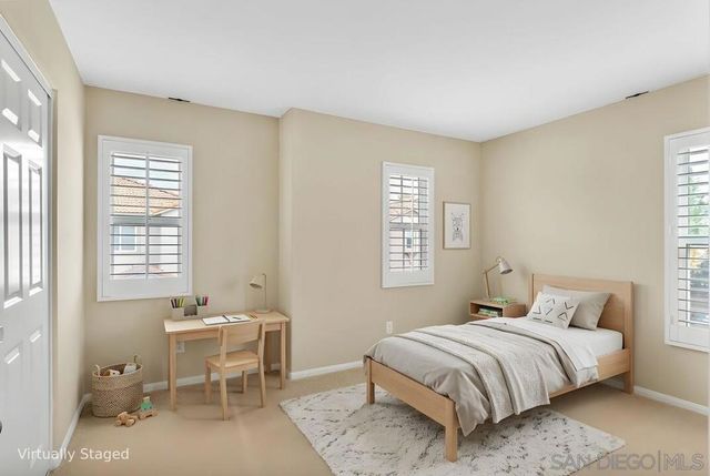 423 Cornwall Glen, Escondido, CA 92027