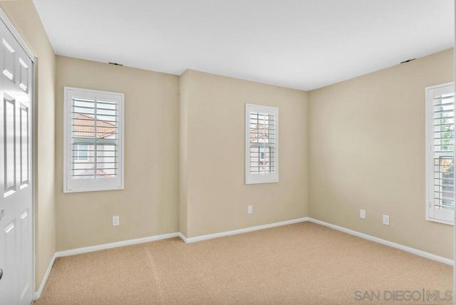 423 Cornwall Glen, Escondido, CA 92027