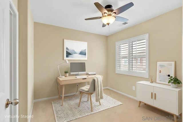 423 Cornwall Glen, Escondido, CA 92027