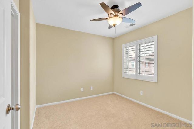 423 Cornwall Glen, Escondido, CA 92027