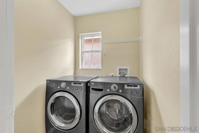 423 Cornwall Glen, Escondido, CA 92027