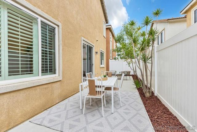 423 Cornwall Glen, Escondido, CA 92027