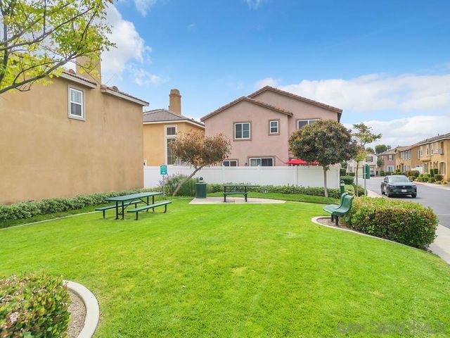 423 Cornwall Glen, Escondido, CA 92027