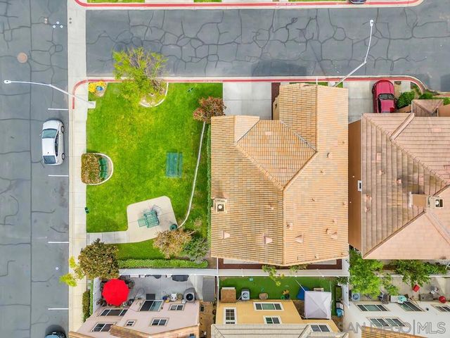 423 Cornwall Glen, Escondido, CA 92027