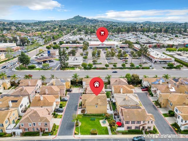 423 Cornwall Glen, Escondido, CA 92027