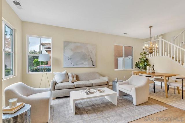 423 Cornwall Glen, Escondido, CA 92027