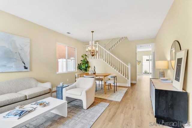 423 Cornwall Glen, Escondido, CA 92027