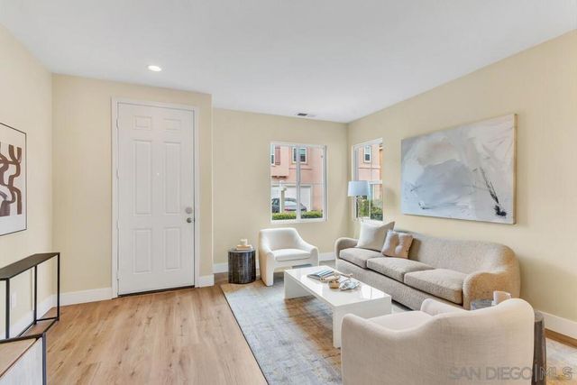 423 Cornwall Glen, Escondido, CA 92027