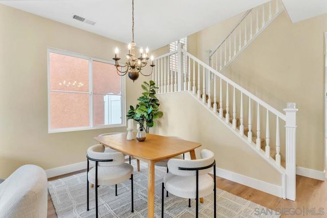 423 Cornwall Glen, Escondido, CA 92027