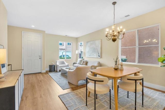 423 Cornwall Glen, Escondido, CA 92027