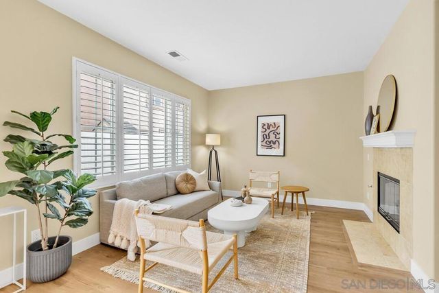 423 Cornwall Glen, Escondido, CA 92027