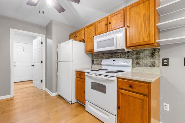 8119 Mill Creek Road, Signal Mountain, TN 37377