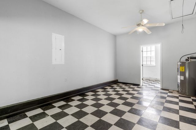 8119 Mill Creek Road, Signal Mountain, TN 37377