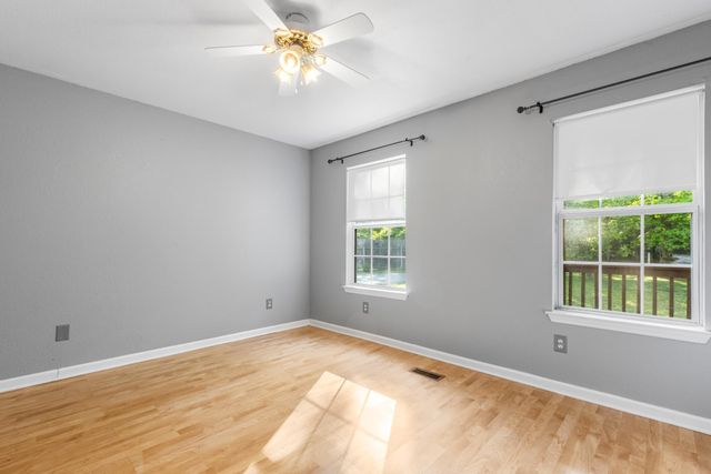 8119 Mill Creek Road, Signal Mountain, TN 37377