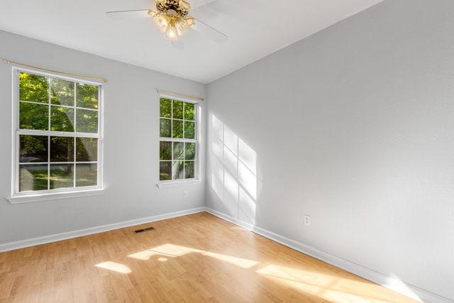 8119 Mill Creek Road, Signal Mountain, TN 37377