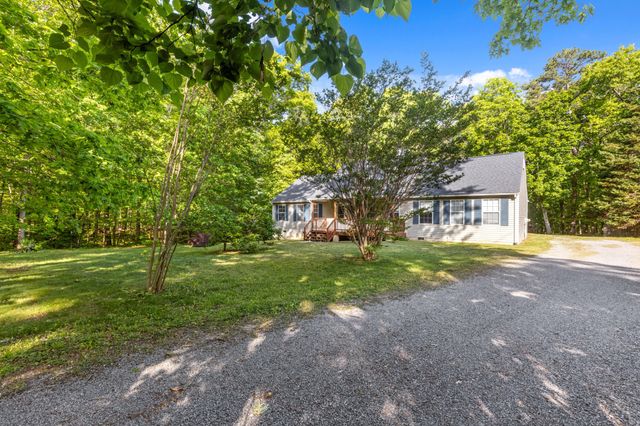 8119 Mill Creek Road, Signal Mountain, TN 37377