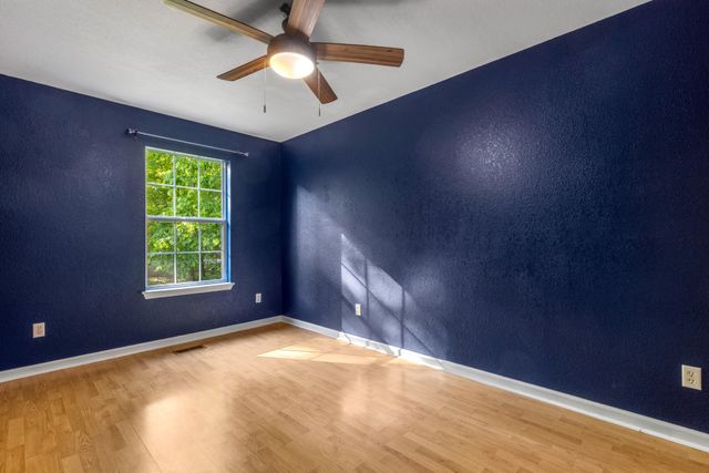 8119 Mill Creek Road, Signal Mountain, TN 37377