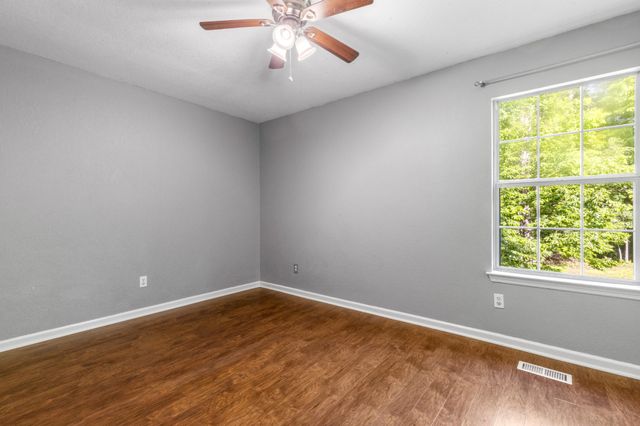 8119 Mill Creek Road, Signal Mountain, TN 37377