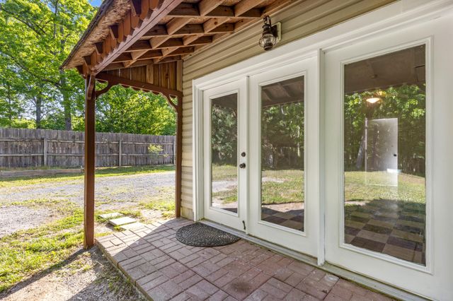 8119 Mill Creek Road, Signal Mountain, TN 37377