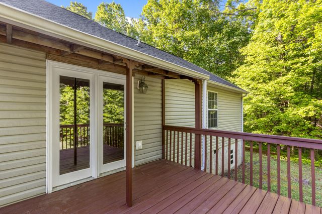 8119 Mill Creek Road, Signal Mountain, TN 37377