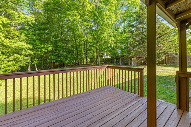 8119 Mill Creek Road, Signal Mountain, TN 37377