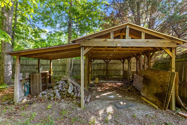 8119 Mill Creek Road, Signal Mountain, TN 37377