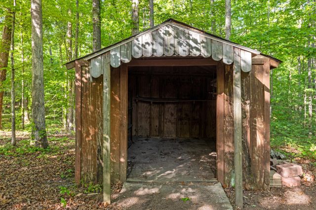 8119 Mill Creek Road, Signal Mountain, TN 37377