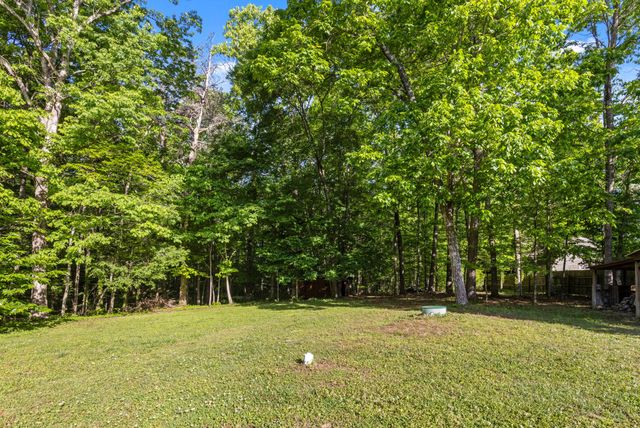 8119 Mill Creek Road, Signal Mountain, TN 37377