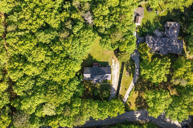 8119 Mill Creek Road, Signal Mountain, TN 37377