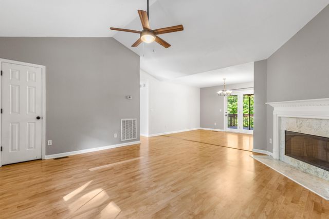 8119 Mill Creek Road, Signal Mountain, TN 37377